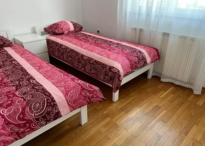 Apartma Dapda Appartement Spodnje Skofije